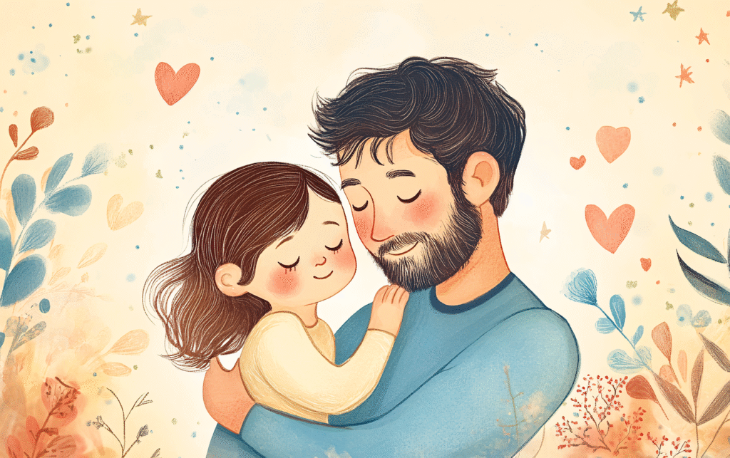 Get Access to Free Foster Care Courses