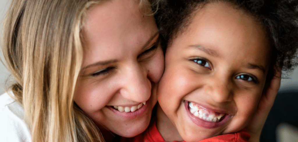 LiKa Family Fostering