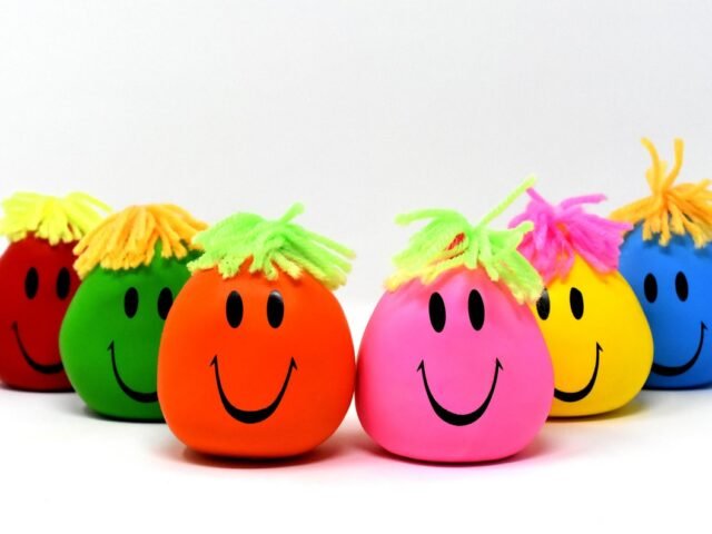 Is Foster Care Stressful Or Emotionally Challenging? What You Should Know