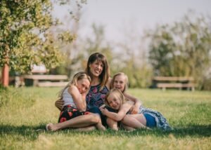 Foster Care Associates Bridgend