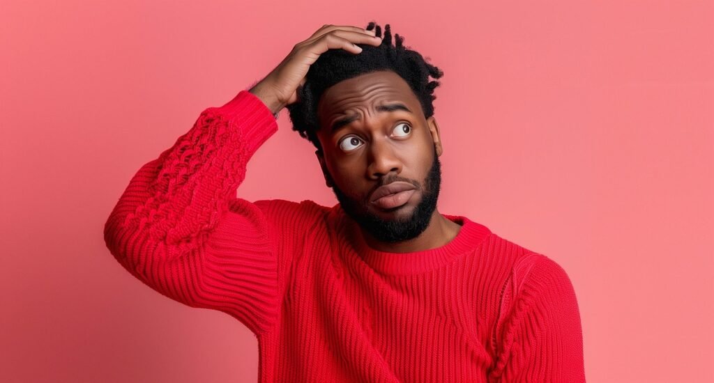 Who Can Become A Foster Carer In The UK? Disqualifications And Requirements Explained