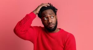 Who Can Become A Foster Carer In The UK? Disqualifications And Requirements Explained