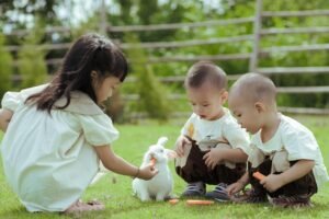Understanding Respite Foster Care: A Beginner’s Guide to Fostering