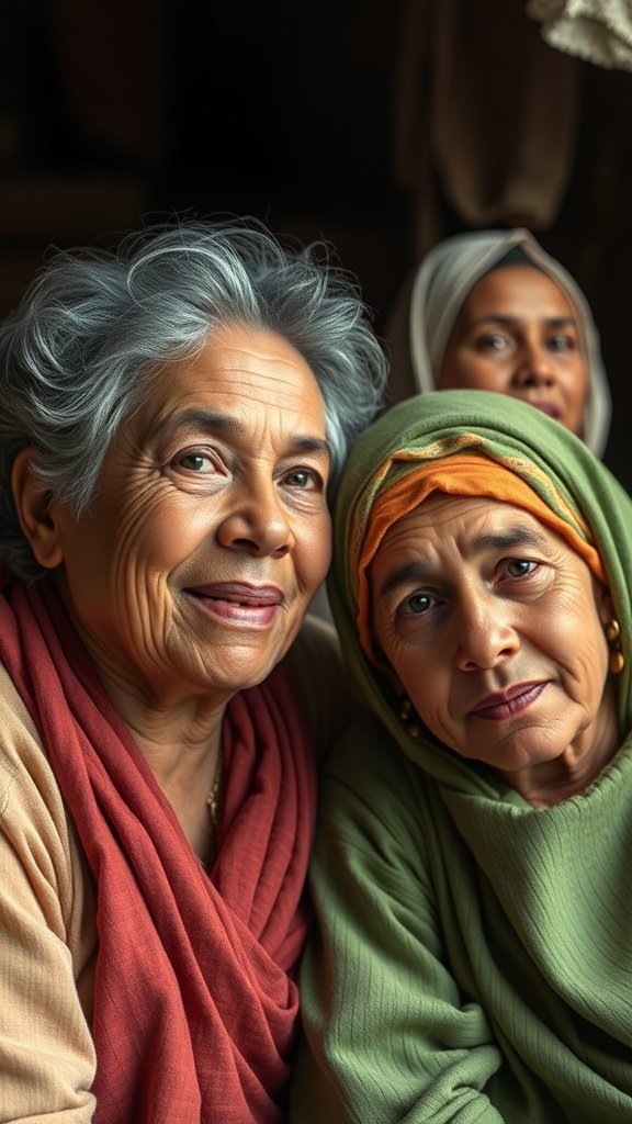 Can I Foster If I Receive Benefits?