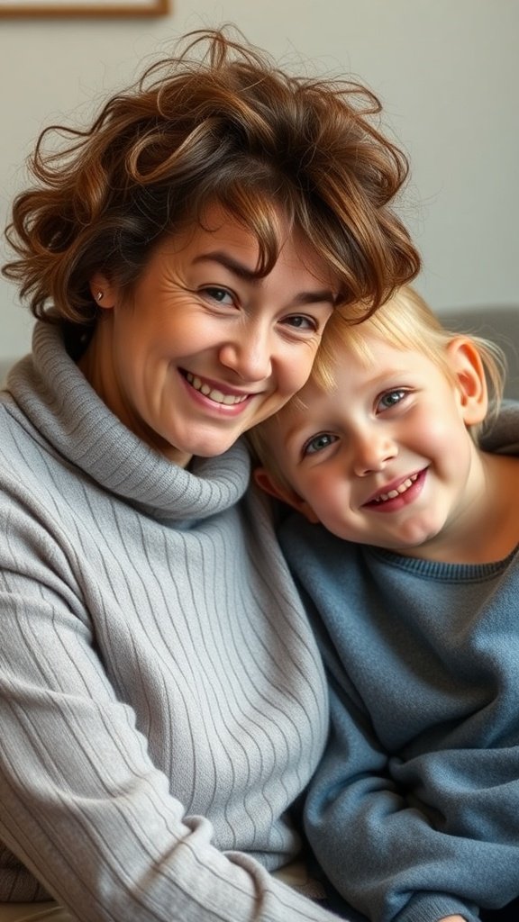 Do Foster Carers Pay Tax Or National Insurance?