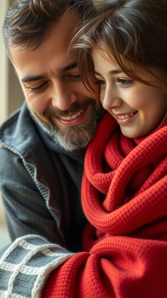 Can You Make A Living From Fostering?