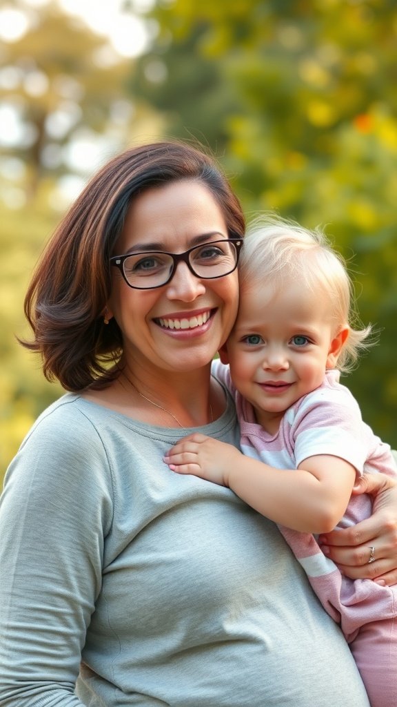 How Does Foster Care Work In The UK?