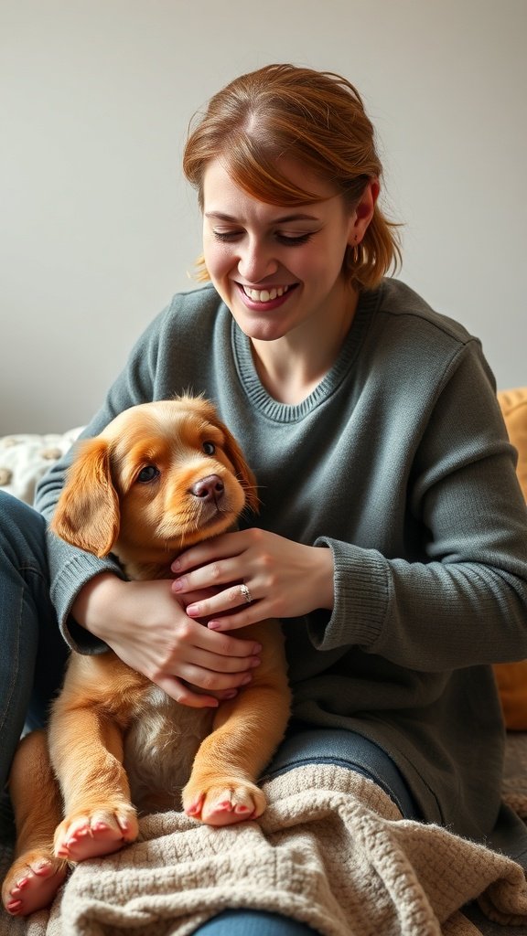 How To Choose A Fostering Agency In The UK.