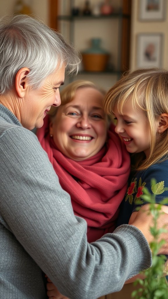 Is Fostering Tax-free In The UK?