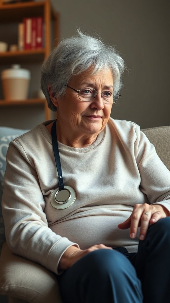 What Benefits Can Foster Carers Claim?