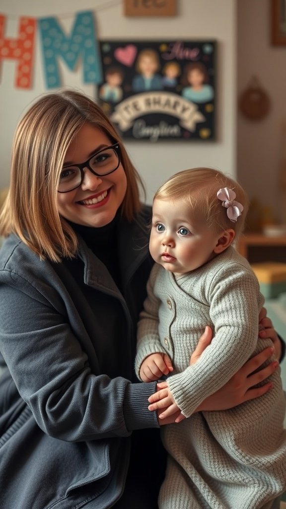 What Training Do Foster Carers Receive?