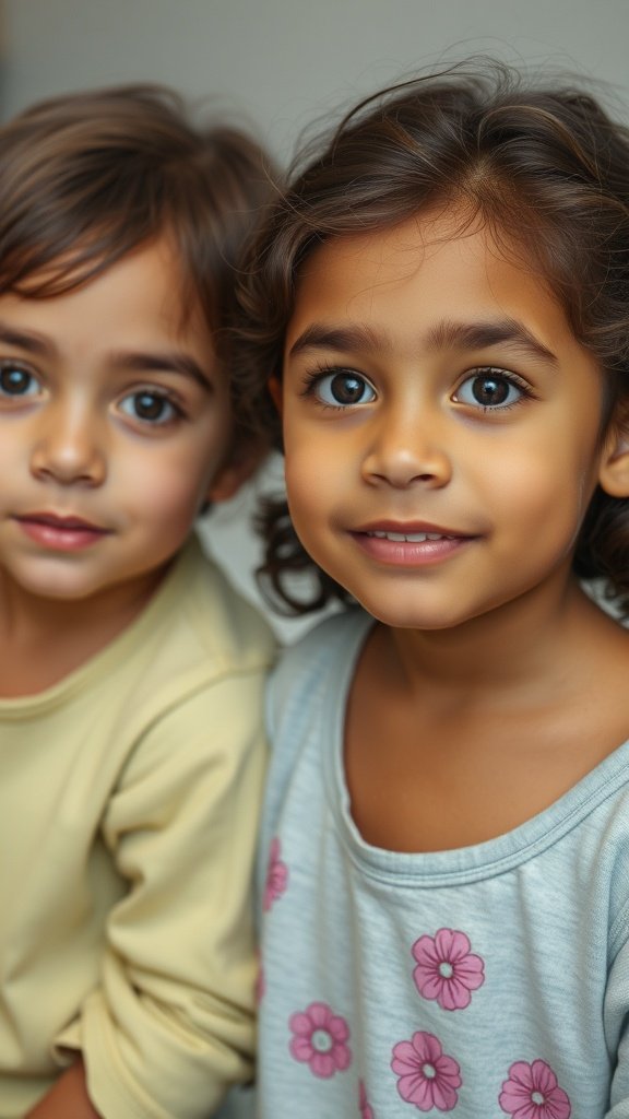 Why Do Children Go Into Foster Care?