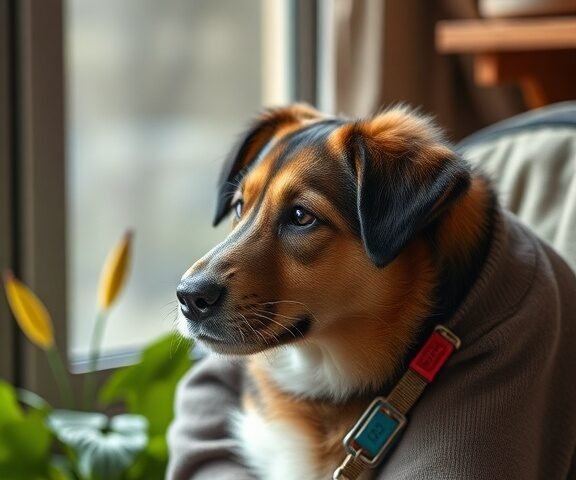 What Are The Biggest Challenges In Fostering?