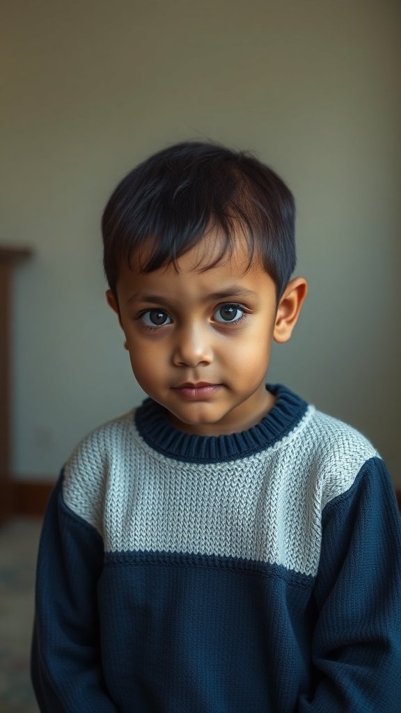 What Happens When A Child Leaves Foster Care?