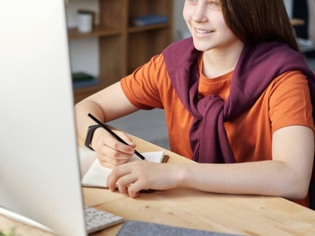 Can I Choose To Only Foster School-aged Children?