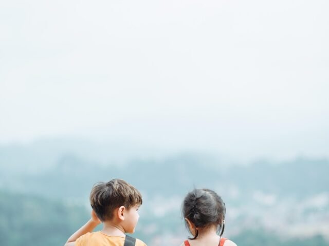 Can Foster Carers Choose Gender Or Age?