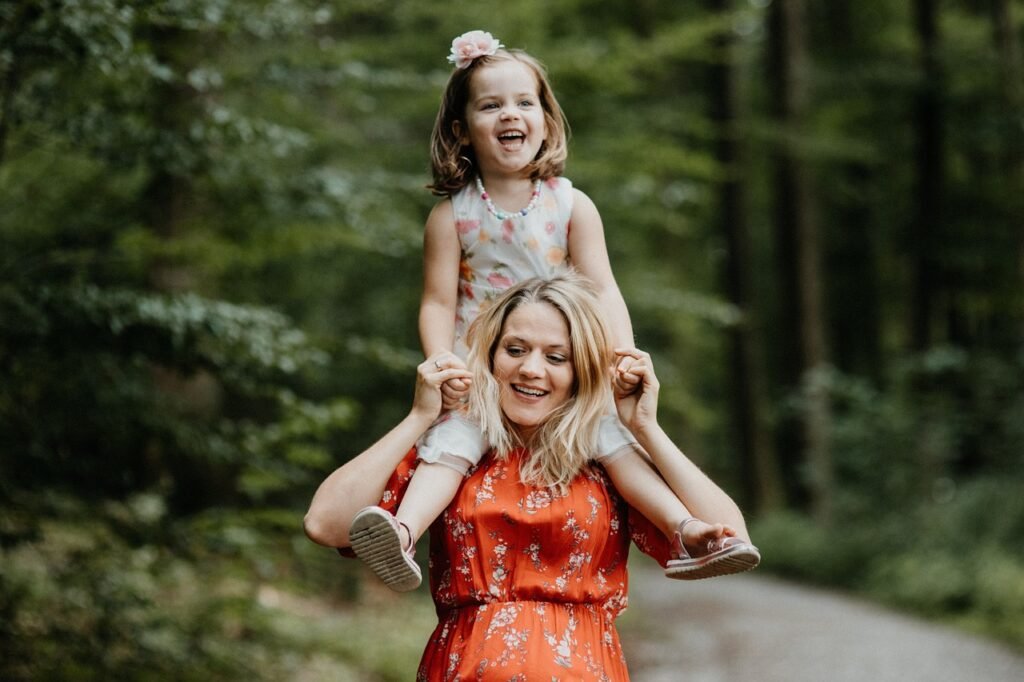 Can Single People Foster Children?