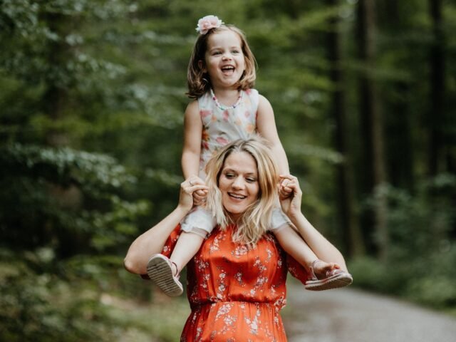 Can Single People Foster Children?