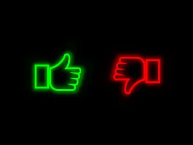 What Are The Pros And Cons Of Fostering?