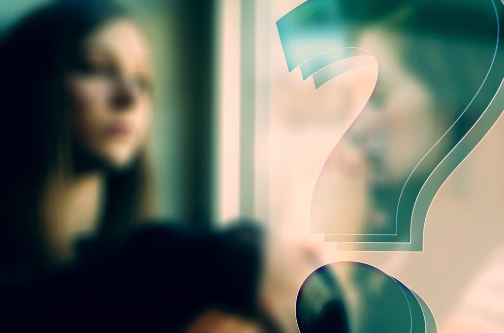 Can I Foster If I Have A History Of Mental Health Issues?