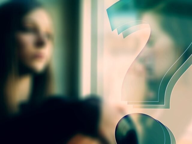 Can I Foster If I Have A History Of Mental Health Issues?