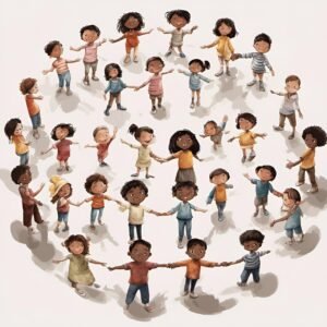 How Many Children Can You Foster At Once?