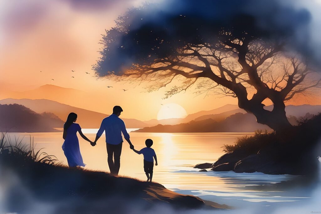 Do I Need To Be A British Citizen To Foster?