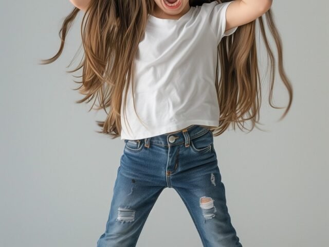 What Are The Biggest Challenges In Fostering?