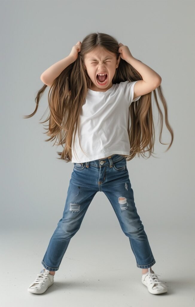 What Are The Biggest Challenges In Fostering?