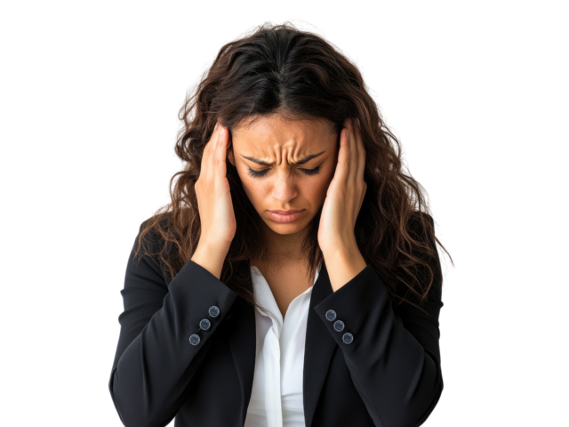 What Is The Hardest Part Of Being A Foster Carer?