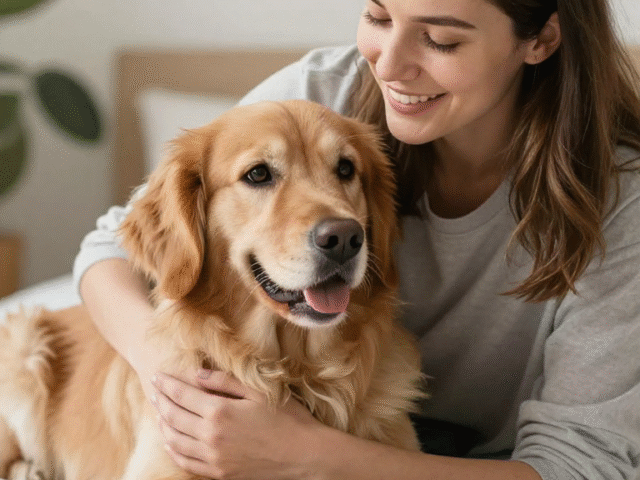 What Qualifications Do You Need To Become A Foster Carer?