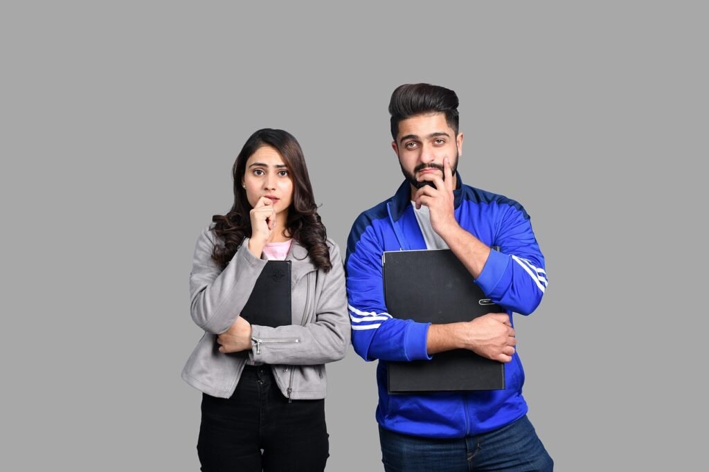 What Is A DBS Check And What Shows Up On It For Fostering?