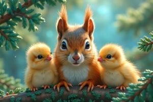 How Do I Apply To Become A Foster Carer?