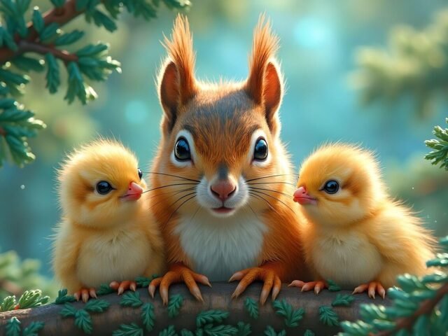 How Do I Apply To Become A Foster Carer?