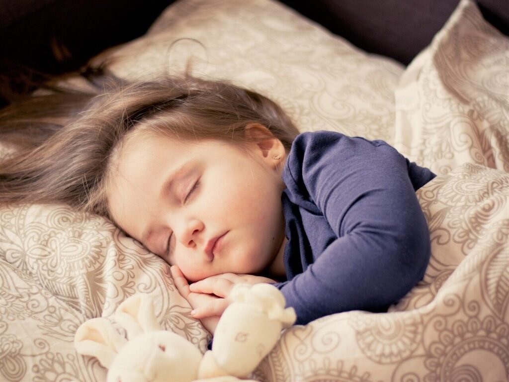 How Do Babies End Up In Foster Care?
