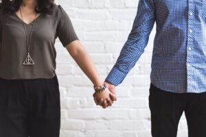 Why Do People Get Rejected From Fostering?