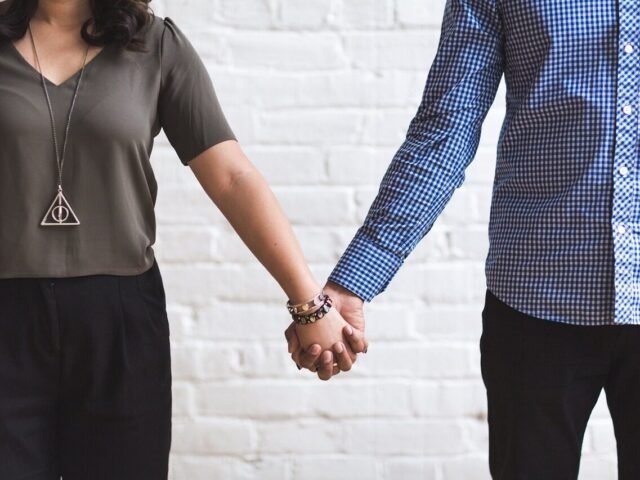 Why Do People Get Rejected From Fostering?