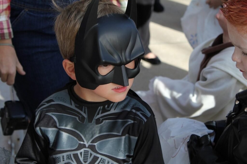 Can I Post Photos Of My Foster Child On Facebook Or Instagram?