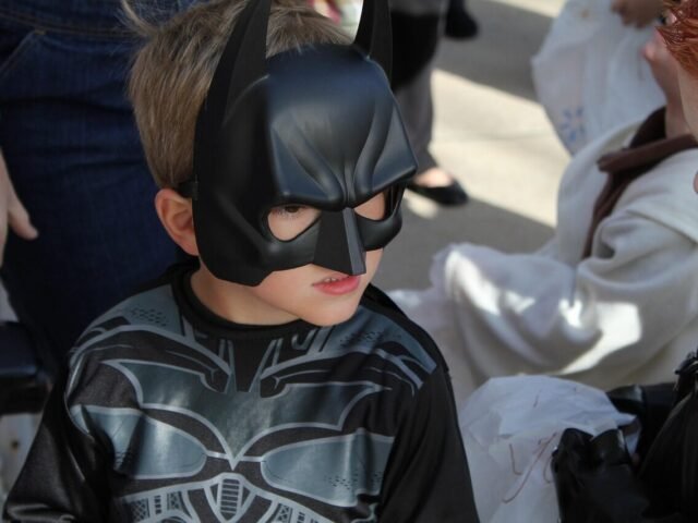 Can I Post Photos Of My Foster Child On Facebook Or Instagram?