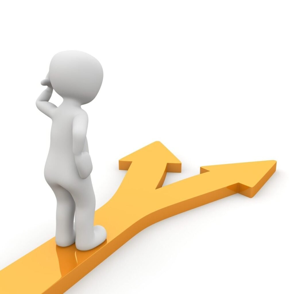 What Is The Difference Between Special Guardianship (SGO) And Fostering?