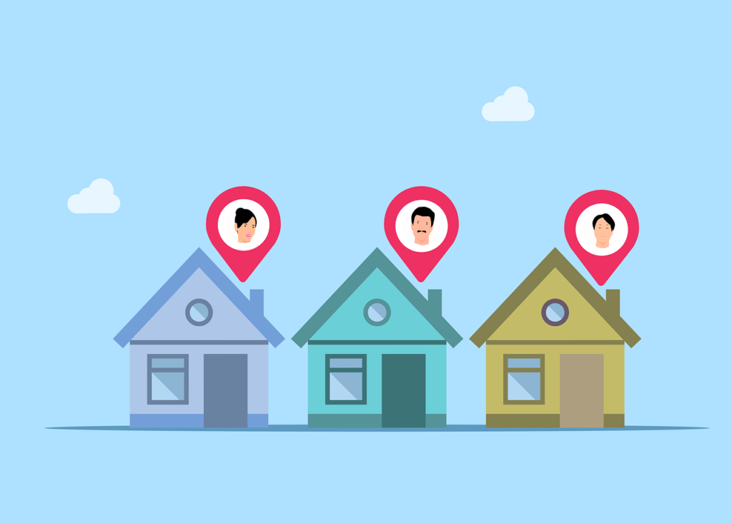 Can I Foster If I Don’t Own My Home?