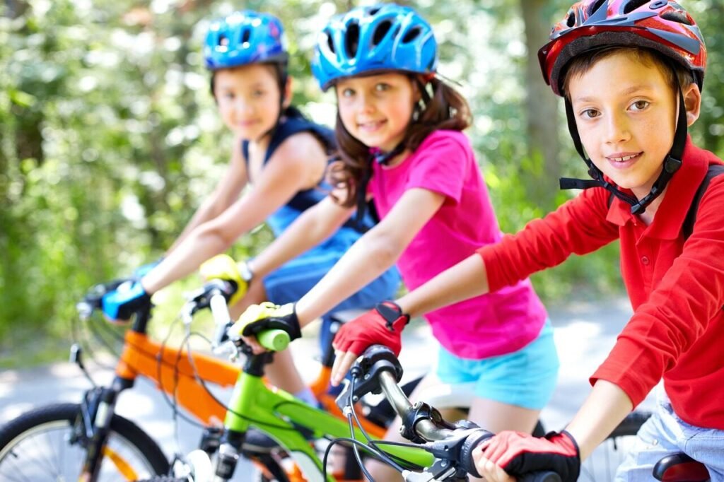 What Rights Do Foster Carers Have?