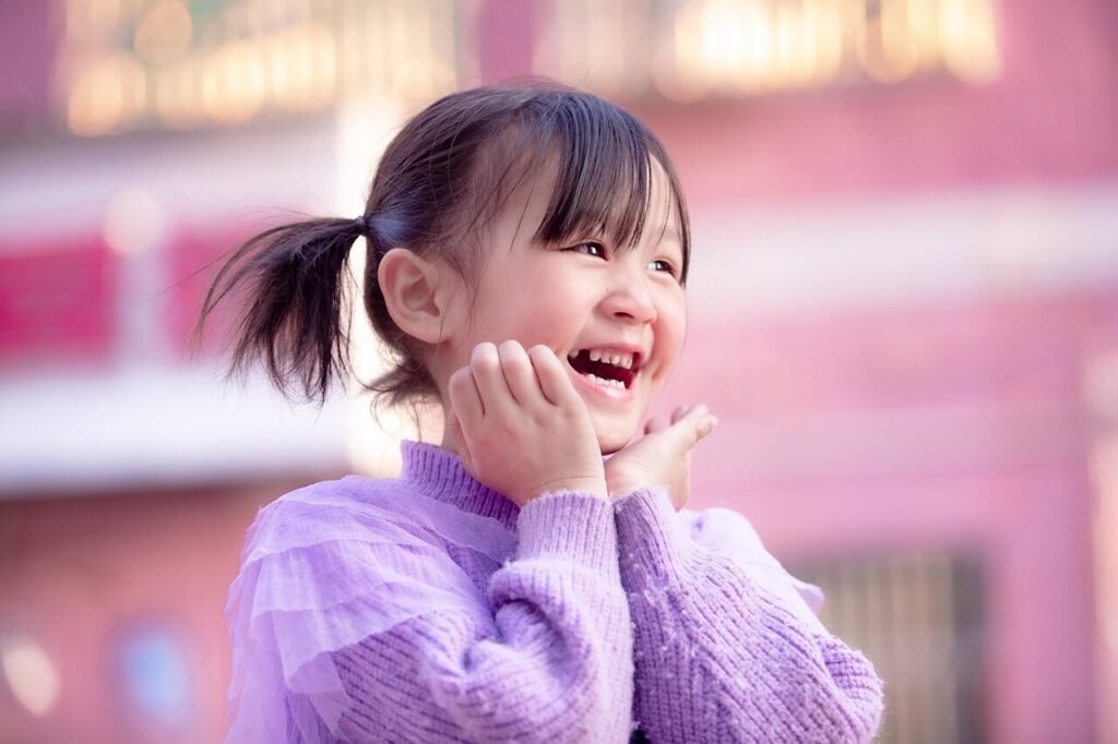 What Is The Most Rewarding Part Of Fostering?