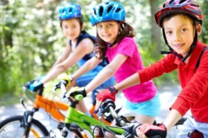 UK Fostering Agencies